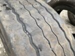 BRIDGESTONE DURAVIS RTRAILE