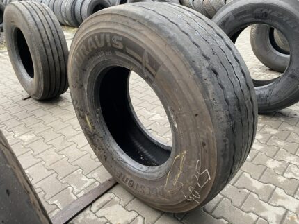 BRIDGESTONE DURAVIS RTRAILE