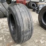  PIRELLI ST NEVERENDING ENERGY  