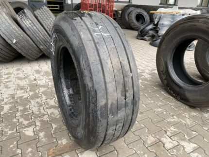  PIRELLI ST NEVERENDING ENERGY  