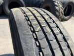 MICHELIN X MULTI Z
