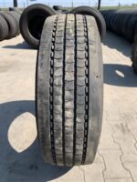 MICHELIN X MULTI Z