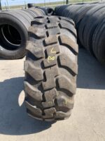 Opona przemysłowa  ALLIANCE CMS