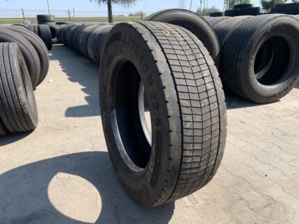  CONTINENTAL CONTI ECOPLUS HD  