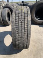 CONTINENTAL CONTI ECOPLUS HD