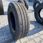  WESTLAKE MAX LOAD WTX  