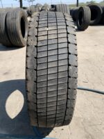 CONTINENTAL CONTI HYBRID LD