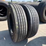  CONTINENTAL CONTI HYBRID LS  