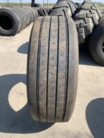 CONTINENTAL CONTI ECOPLUS HS