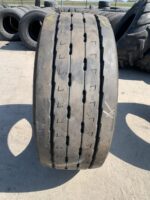 MICHELIN X MULTI T EVOLUTION