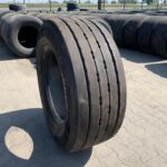  MICHELIN X MULTI T EVOLUTION  