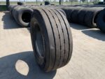 MICHELIN X MULTI T EVOLUTION