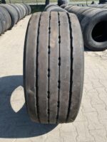 MICHELIN X MULTI T EVOLUTION