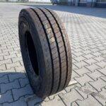  UNIROYAL TH   Bieżnika