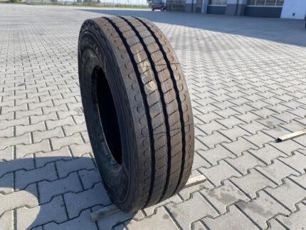  UNIROYAL TH   Bieżnika