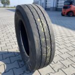  HANKOOK SMART FLEX TH  