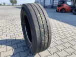 HANKOOK SMART FLEX TH