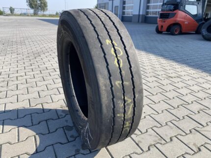  HANKOOK SMART FLEX TH  