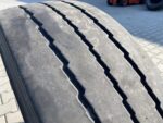 HANKOOK SMART FLEX TH