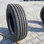  GOODYEAREGIONAL RHS II  