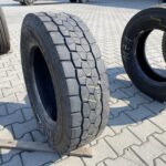  BRIDGESTONE RDRIVE   