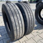  AEOLUS NEO ALLROADS T  