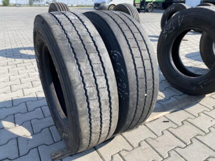  AEOLUS NEO ALLROADS T  