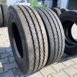  HANKOOK SMART FLEX TH  
