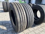 HANKOOK SMART FLEX TH