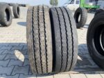HANKOOK SMART FLEX TH