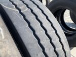 HANKOOK SMART FLEX TH