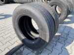 HANKOOK SMART FLEX TH