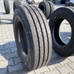  MICHELIN XTA ENERGY   Bieżnika