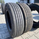  CONTINENTAL CONTI HYBRID LS  