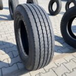  GOODYEAREGIONAL RHS II  