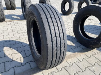  GOODYEAREGIONAL RHS II  