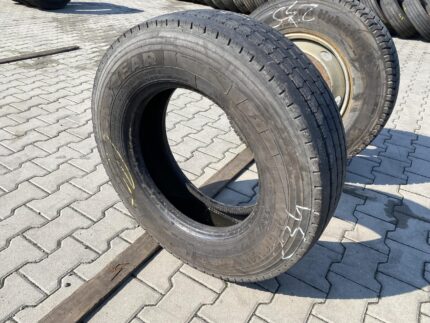 GOODYEAREGIONAL RHS II