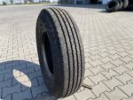 BRIDGESTONE VSTEEL