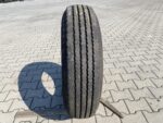 BRIDGESTONE VSTEEL