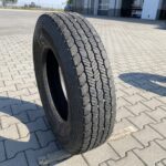  HANKOOK SMART FLEX DH  