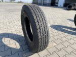 HANKOOK SMART FLEX DH