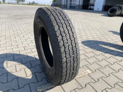  HANKOOK SMART FLEX DH  