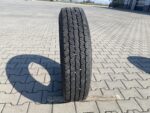 HANKOOK SMART FLEX DH