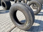 HANKOOK SMART FLEX DH
