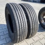  HANKOOK SMART FLEX AH  