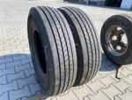 HANKOOK SMART FLEX AH