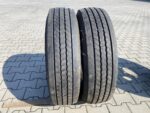 HANKOOK SMART FLEX AH