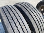 HANKOOK SMART FLEX AH
