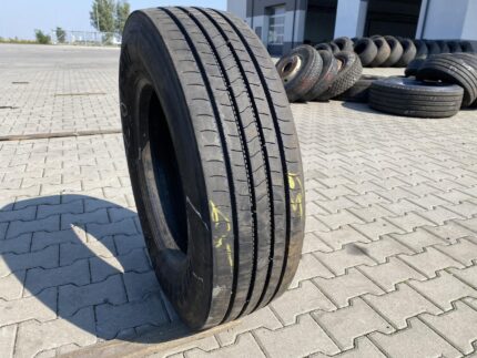  FIRESTONE FS  