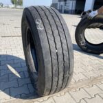  HANKOOK SMART FLEX AH  